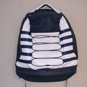 Jordan Backpack